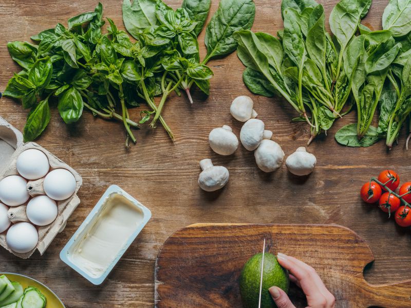 保健应怎样做！