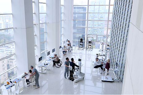 医疗机器什么是医疗机器?开云体育 开云平台的最新报道(图10) 医疗机器什么是医疗机器?开云体育 开云平台的最新报道(图10)