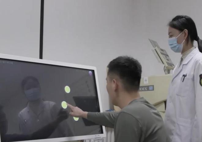 军队保健工作新规定出炉战士也能享受福利区分也更合开云体育 开云平台理了(图3)