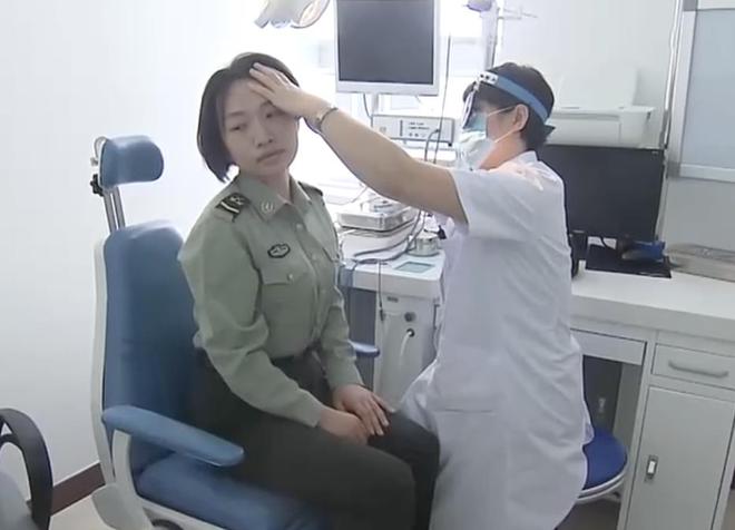 军队保健工作新规定出炉战士也能享受福利区分也更合开云体育 开云平台理了(图4)