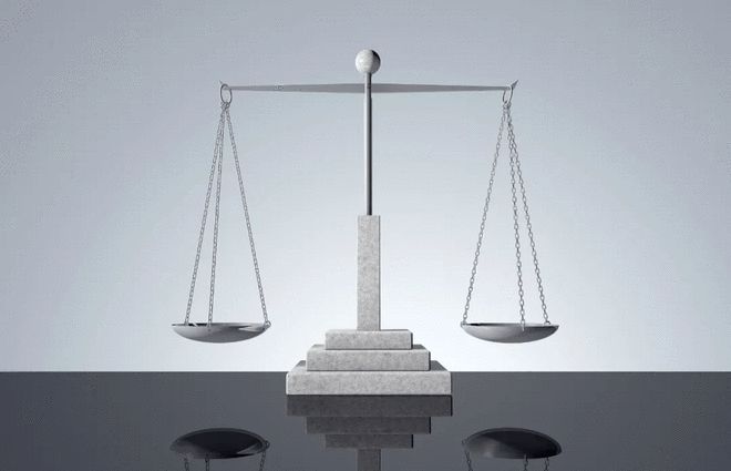 三甲采购近8千开云 开云体育万医疗设备全部只要国产！(图3)