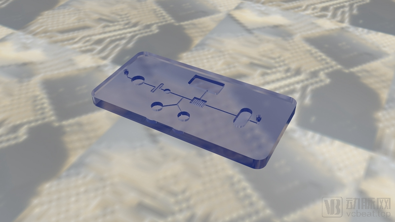 开云 开云体育APP医学设备什么是医学设备？的最新报道(图2)