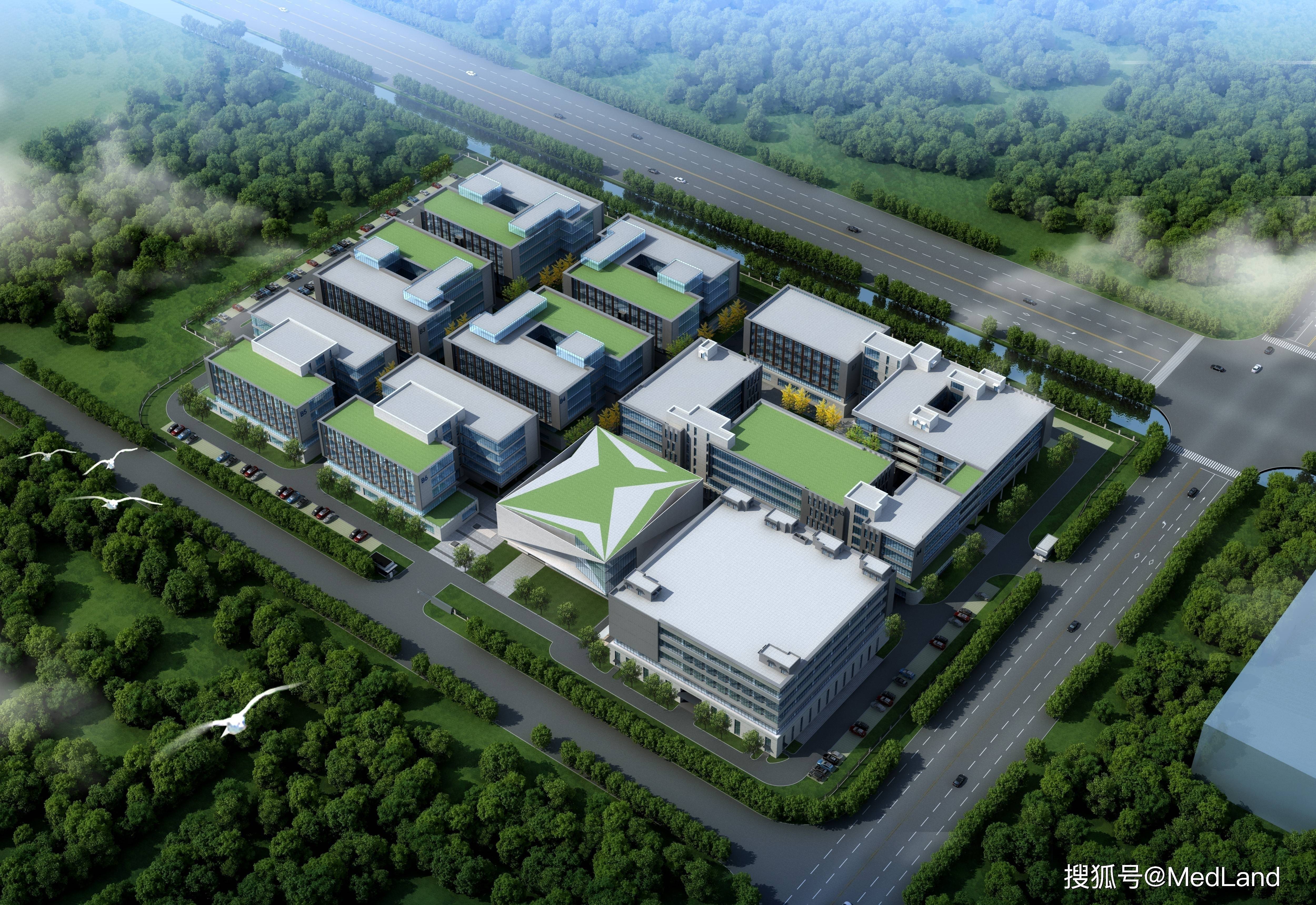 开云 开云体育医疗设备为医疗器械领域市场规模最大的细分赛道国产化程度也最低(图10)