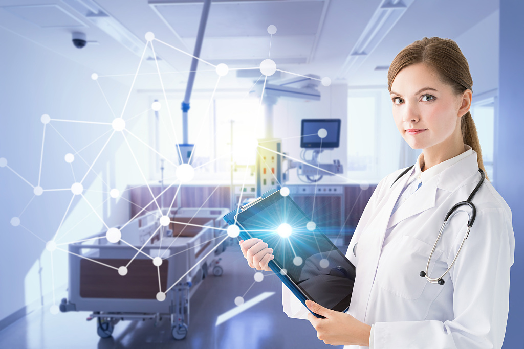 保开云 开云体育平台健什么是保健？保健的最新报道(图2)