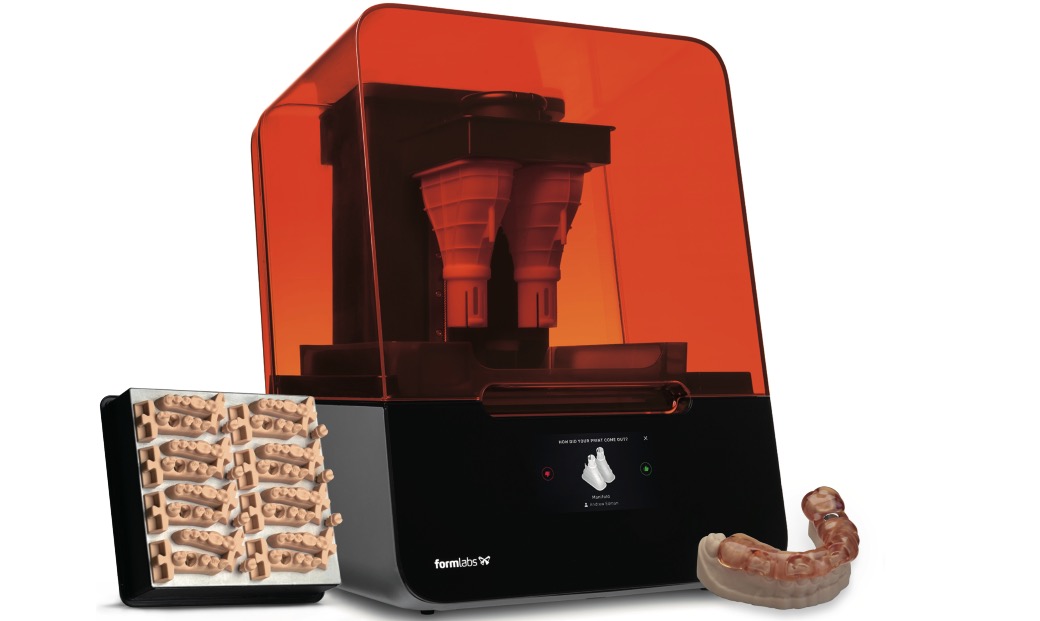 保开云 开云体育平台健什么是保健？保健的最新报道(图5)