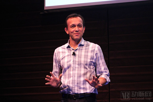 保开云 开云体育平台健什么是保健？保健的最新报道(图4)