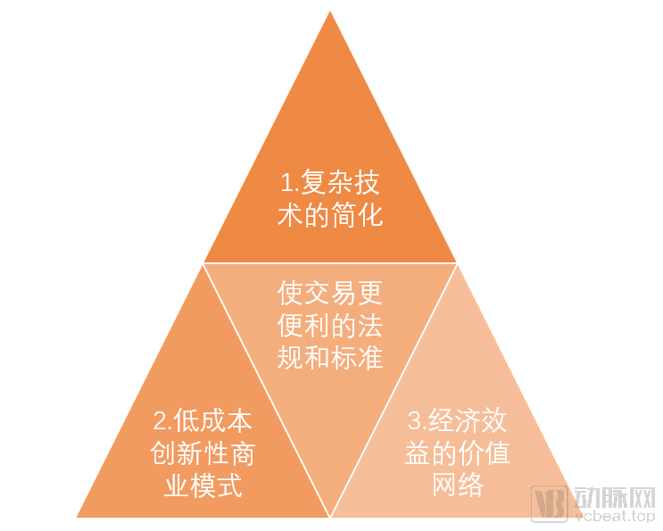 开云 开云体育健康保健什么是健康保健？的最新报道(图2)