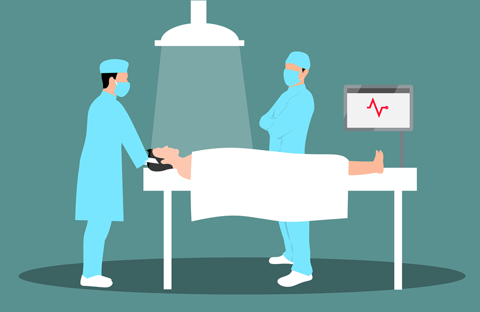 开云 开云体育APP医疗设备制造的三大趋