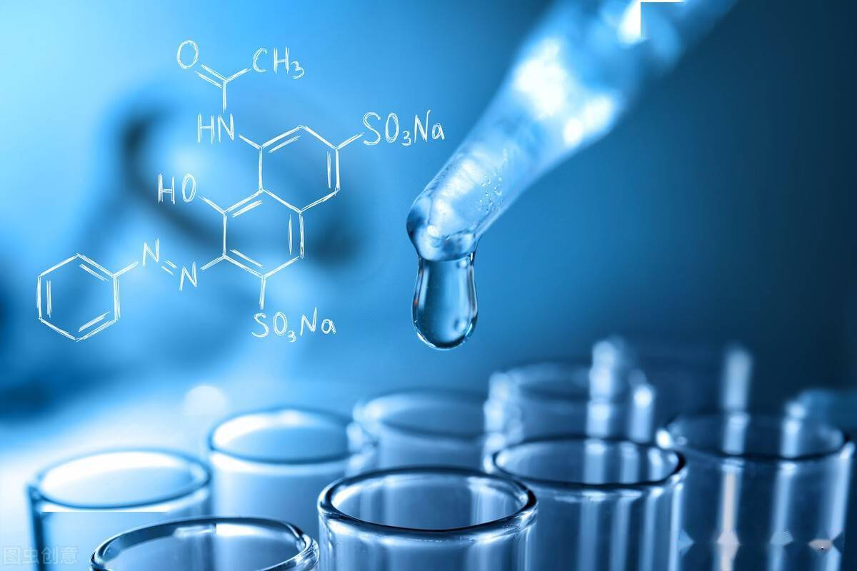 干部保健职责及干部医疗保健工开云体育 开云官网作制度(图3)