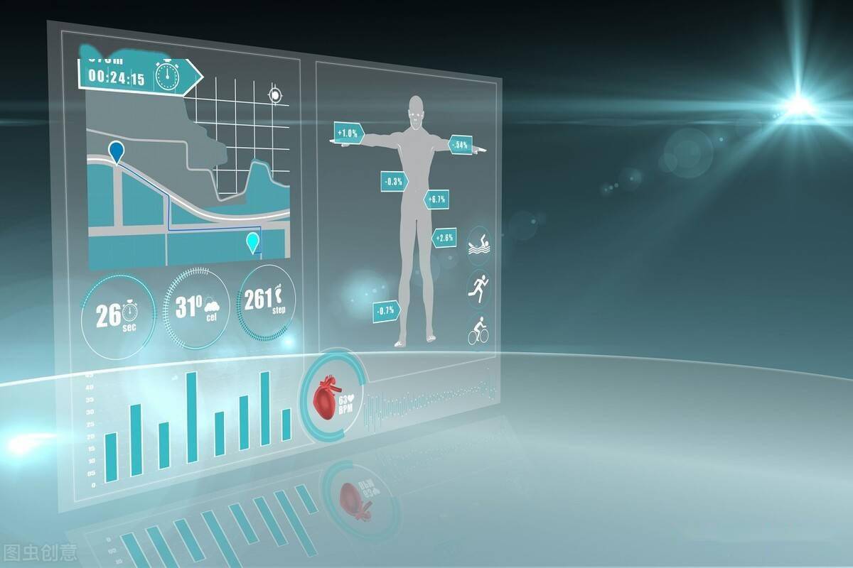 干部保健职责及干部医疗保健工开云体育 开云官网作制度(图8)