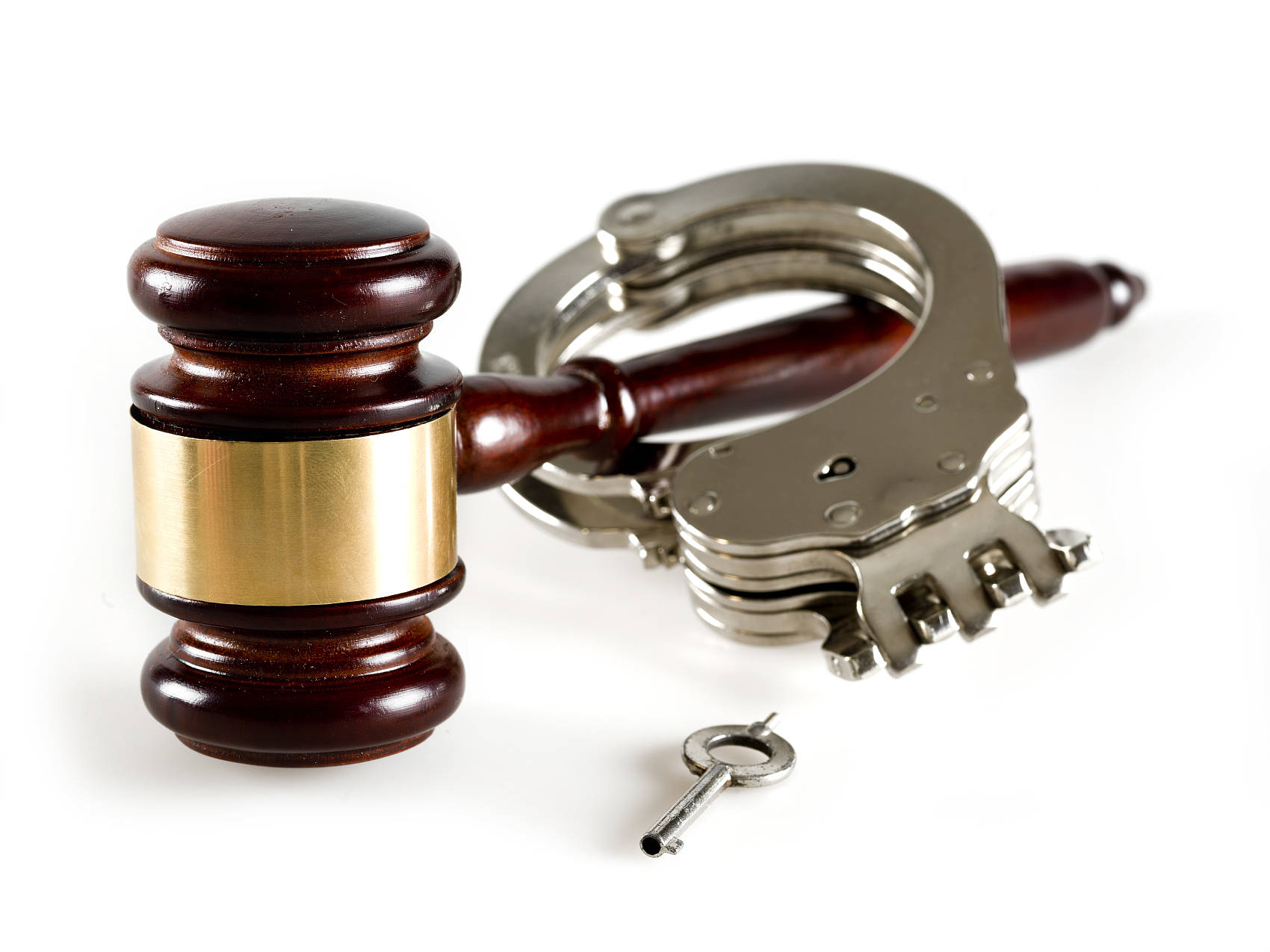 保健食品典开云 开云体育平台型案例保健需求者保持警惕(图2)