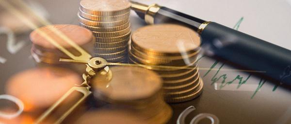 开云体育 开云平台养生保健的核心内涵是什