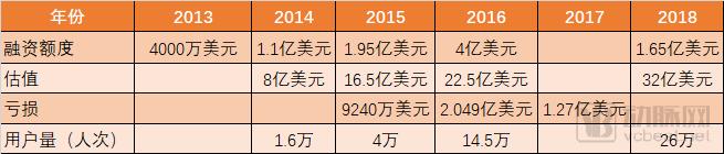 个人保健什么是个人保健？开云 开云体育APP健的最新报道(图3)