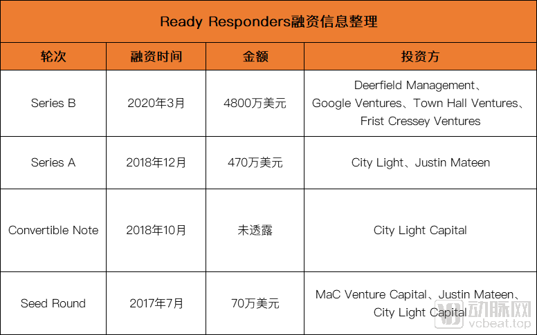 个人保健什么是个人保健？开云 开云体育APP健的最新报道(图7)