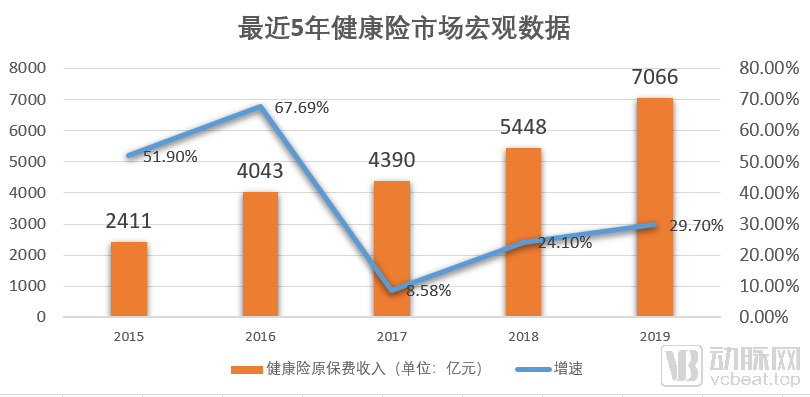 个人保健什么是个人保健？开云 开云体育APP健的最新报道(图8)