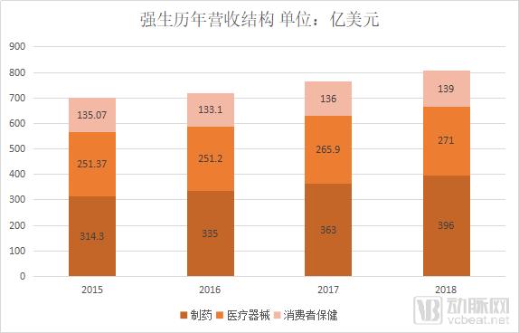 个人保健什么是个人保健？开云 开云体育APP健的最新报道(图10)
