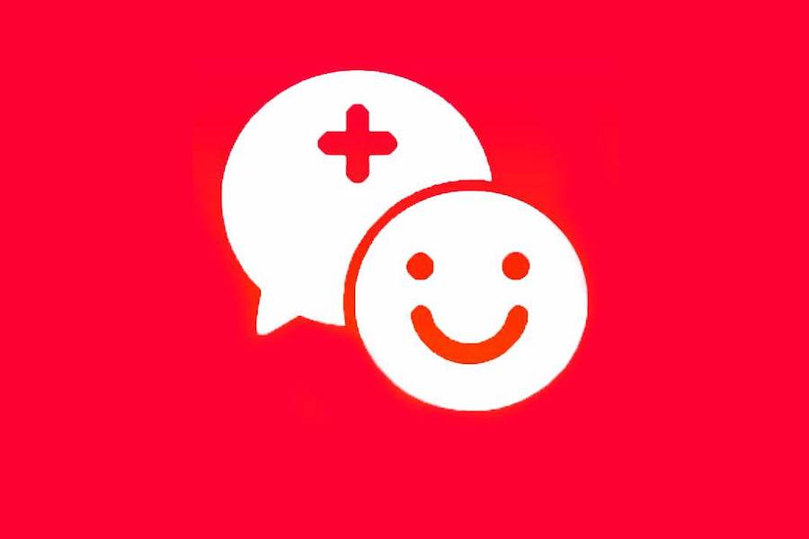 个人保健什么是个人保健？开云 开云体育APP健的最新报道(图12)