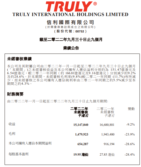 个人保健什么是个人保健？开云 开云体育APP健的最新报道(图13)