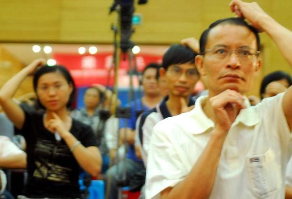 养生保开云 开云体育平台健产品已经成为人们生活的刚需(图2)