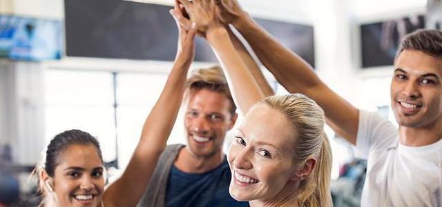 开云 开云体育平台保健品都是骗人的吗？养生保健没有用？真相在这里(图2)