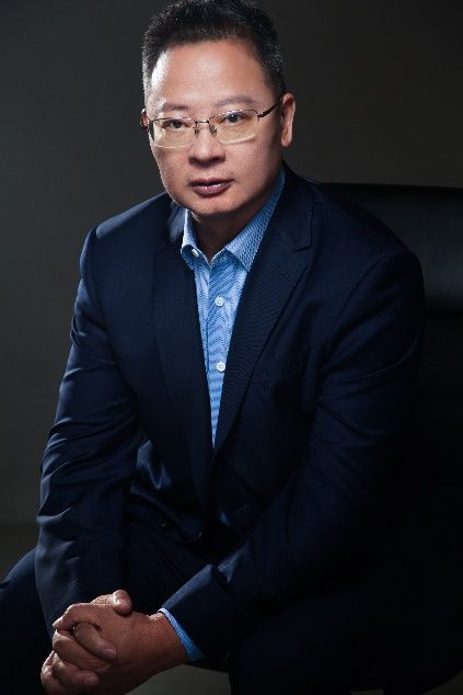 开云 开云体育APP国产血液净化龙头今日敲钟大山里的孩子缔造科创板重庆第一股(图2)