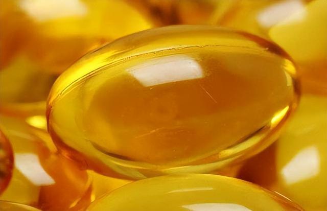 开云体育 开云官网人民日报：被吹上天的8种“保健品”实则坑钱伤身别再上当了(图6)