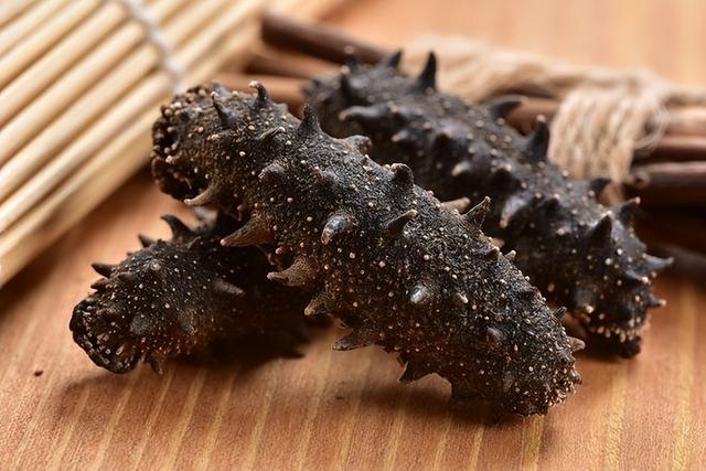 开云体育 开云官网人民日报：被吹上天的8种“保健品”实则坑钱伤身别再上当了(图7)