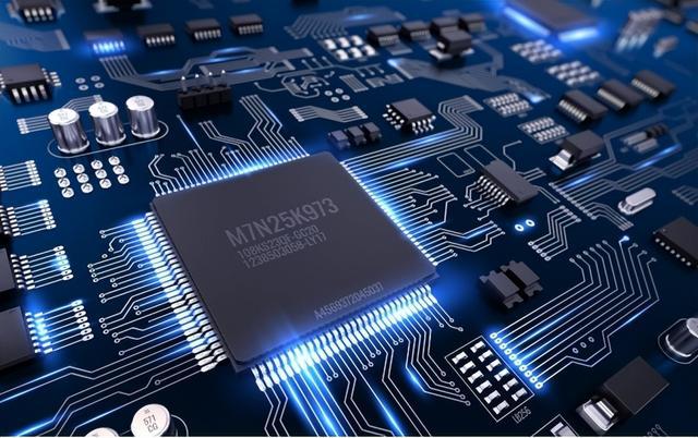 中国急需攻克5项高端技术一旦开云 开云体育APP攻克将不怕任何国家技术垄断(图2) 中国急需攻克5项高端技术一旦开云 开云体育APP攻克将不怕任何国家技术垄断(图2)