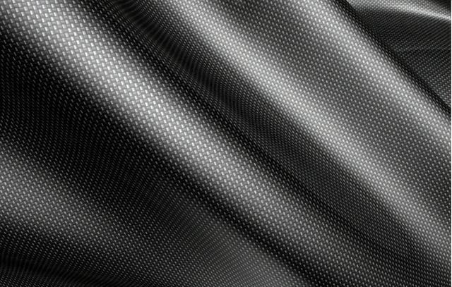 中国急需攻克5项高端技术一旦开云 开云体育APP攻克将不怕任何国家技术垄断(图7) 中国急需攻克5项高端技术一旦开云 开云体育APP攻克将不怕任何国家技术垄断(图7)