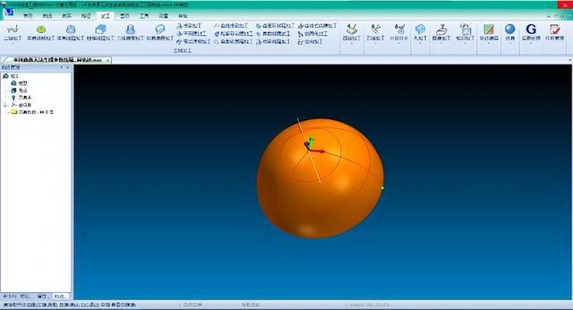 中国急需攻克5项高端技术一旦开云 开云体育APP攻克将不怕任何国家技术垄断(图6) 中国急需攻克5项高端技术一旦开云 开云体育APP攻克将不怕任何国家技术垄断(图6)