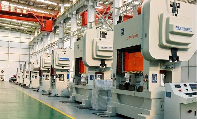 中国急需攻克5项高端技术一旦开云 开云体育APP攻克将不怕任何国家技术垄断(图5) 中国急需攻克5项高端技术一旦开云 开云体育APP攻克将不怕任何国家技术垄断(图5)