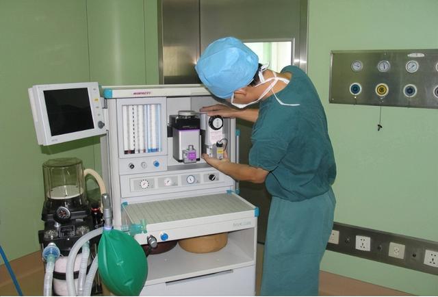 中国急需攻克5项高端技术一旦开云 开云体育APP攻克将不怕任何国家技术垄断(图4) 中国急需攻克5项高端技术一旦开云 开云体育APP攻克将不怕任何国家技术垄断(图4)