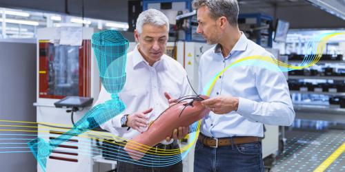 开云 开云体育APP医疗保健行业什么是医疗保健行业?的最新报道(图4) 开云 开云体育APP医疗保健行业什么是医疗保健行业?的最新报道(图4)