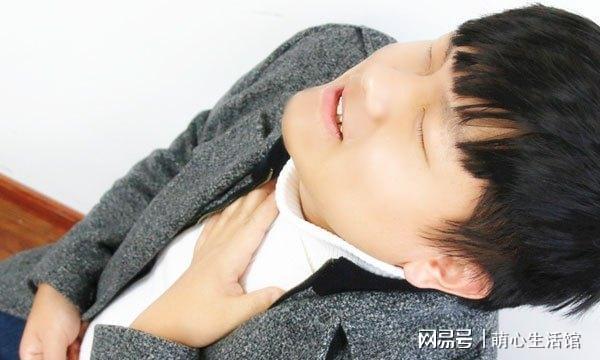 开云 开云体育平台国庆出游时当心这3种疾