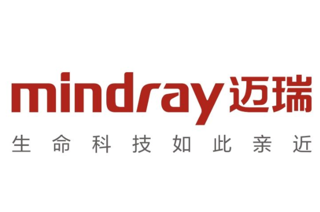 开云 开云体育平台2019医疗企业排名t