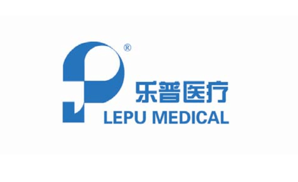 开云 开云体育平台2019医疗企业排名top100 中国最顶级的医疗器械公司名单(图2)