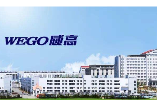 开云 开云体育平台2019医疗企业排名top100 中国最顶级的医疗器械公司名单(图3)