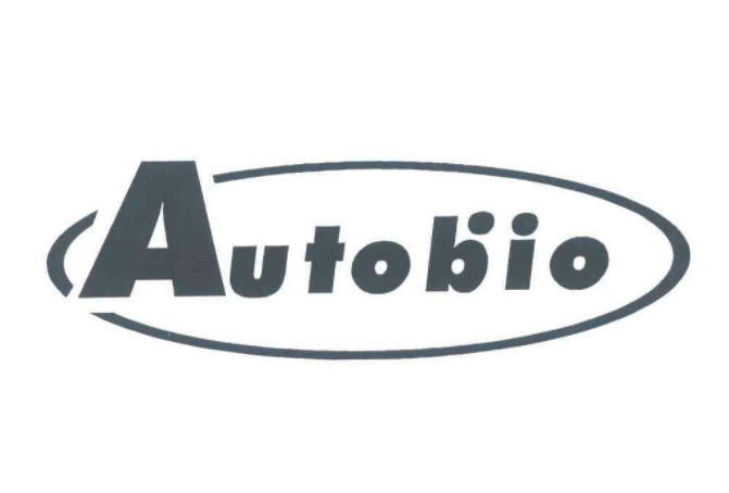 开云 开云体育平台2019医疗企业排名top100 中国最顶级的医疗器械公司名单(图5)
