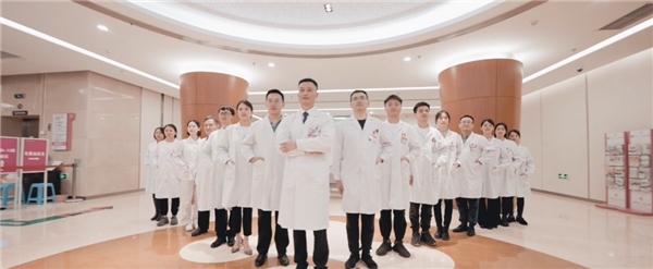 开云 开云体育推想多个AI解决方案落地重庆市妇幼保健院提质增效效果明显!(图5) 开云 开云体育推想多个AI解决方案落地重庆市妇幼保健院提质增效效果明显!(图5)