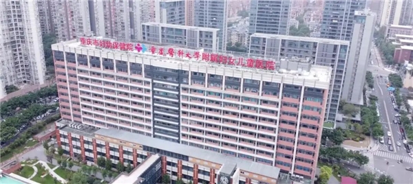 开云 开云体育推想多个AI解决方案落地重