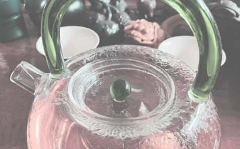 开云体育 开云官网保健养生谚语