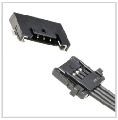 开云 开云体育官网医疗器械什么是医疗器械？的最新报道(图4)