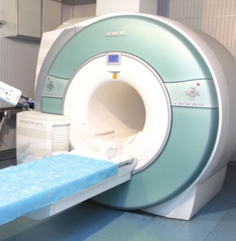 开云 开云体育官网医疗器械什么是医疗器械？的最新报道(图10)