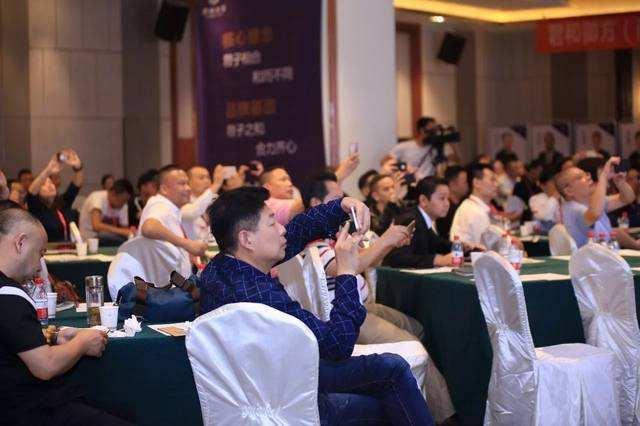 四个做养生保健的原则看了让你更有底气开云体育 开云平台(图2) 四个做养生保健的原则看了让你更有底气开云体育 开云平台(图2)