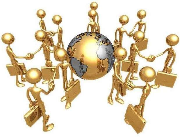 四个做养生保健的原则看了让你更有底气开云