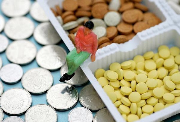 开云 开云体育APP中国养生保健市场特征、现状和问题(图2) 开云 开云体育APP中国养生保健市场特征、现状和问题(图2)