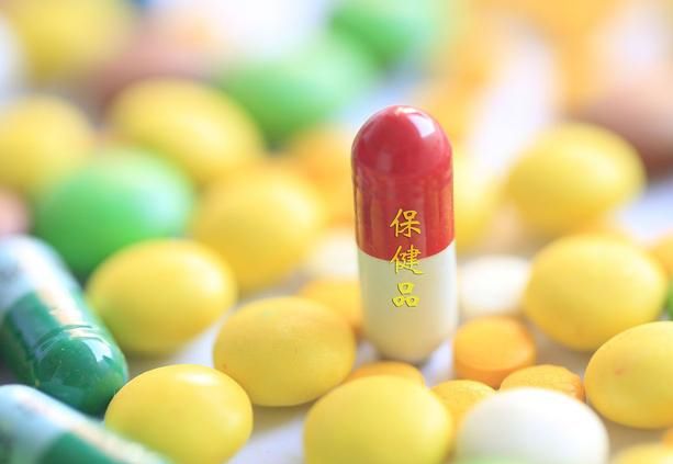 开云 开云体育APP中国养生保健市场特征、现状和问题(图3) 开云 开云体育APP中国养生保健市场特征、现状和问题(图3)