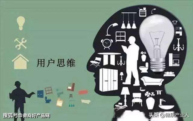 开云 开云体育官网2020保健行业发展路