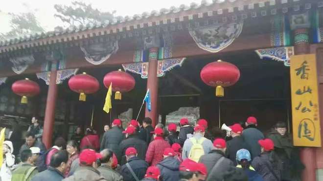 保健养开云 开云体育官网生行业成为当之不