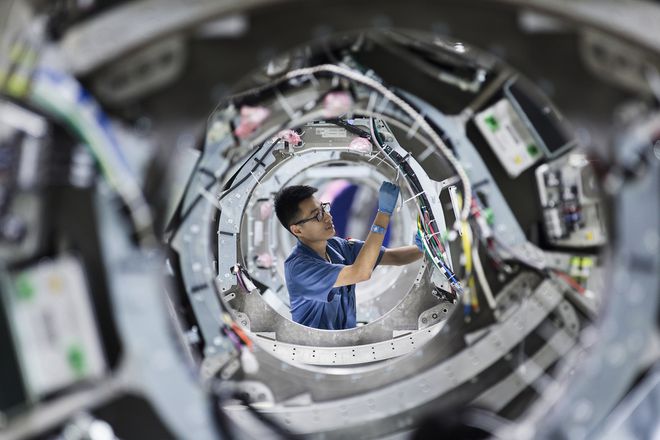 国开云 开云体育APP内95%的大型医疗设备靠进口?为什么不愿意用国产的?(图20) 国开云 开云体育APP内95%的大型医疗设备靠进口?为什么不愿意用国产的?(图20)